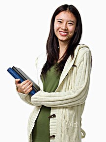<strong>精品公开课</strong>