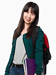 <strong>咨询式内训</strong>